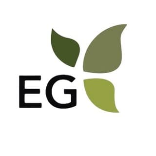 Evergreen Herbs Inc. logo