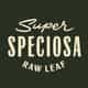 Super Speciosa logo