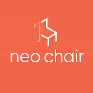 Neo Chair logo