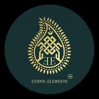 EthnicElement logo