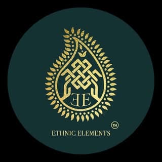 EthnicElement  logo