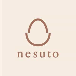 Nesuto Singapore logo
