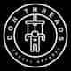DON Threads logo