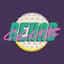 Club Rehab logo