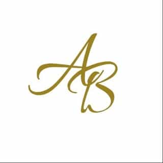 Amplified Beauty logo