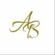 Amplified Beauty logo