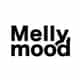 Mellymood logo