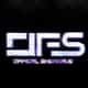 OFFICIAL SNEAKAUS logo