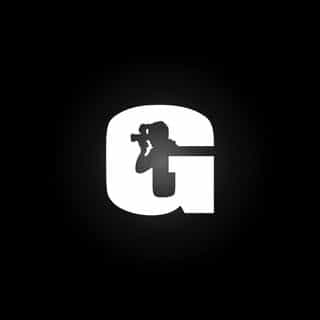 Georges Cameras logo