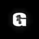 Georges Cameras logo
