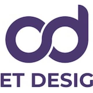 Outlet Designers logo