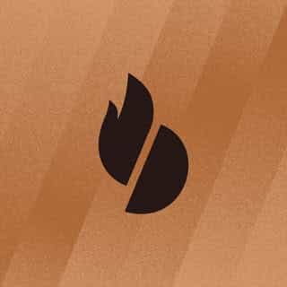 Caffeine Army logo
