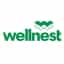 Wellnest logo