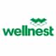 Wellnest logo