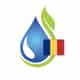 Natulim RO logo