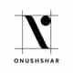 Onushshar logo