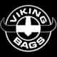 Viking Bags logo