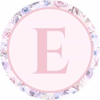 Eravela logo