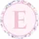 Eravela logo