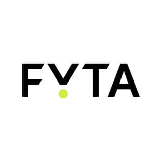 FYTA logo