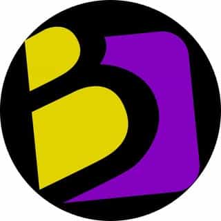BOSS KAYAK logo