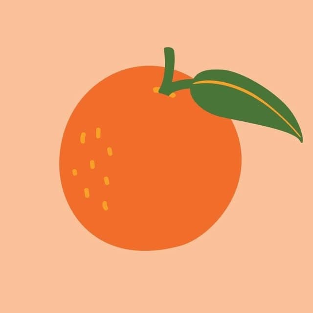 The Neighborgoods logo