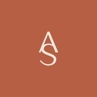 A. Soliani logo