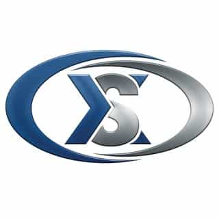 XS-Stock.co.uk logo