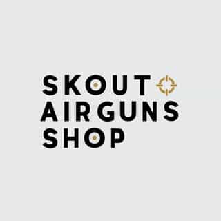 WG SKOUT SHOP logo