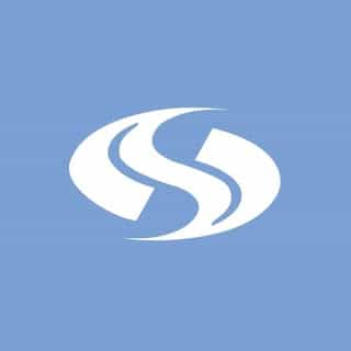 sportpacks logo