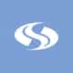 sportpacks logo