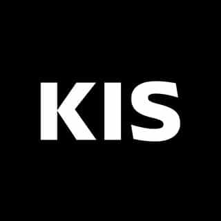 KeepItSneaker logo