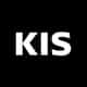 KeepItSneaker logo