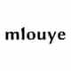 Mlouye logo