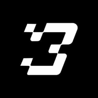 BREAKNECK logo