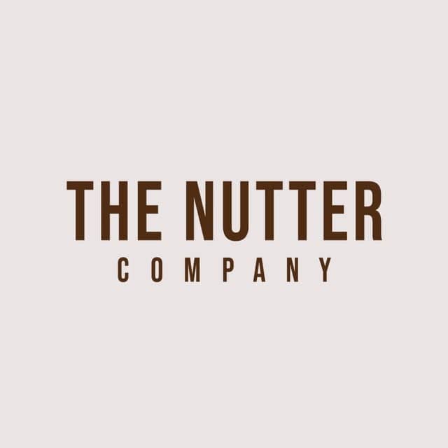The Nutter Company logo