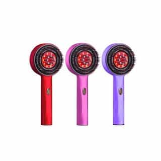 PRO Hair Tie logo