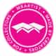 MBartist logo