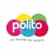 POLITO logo