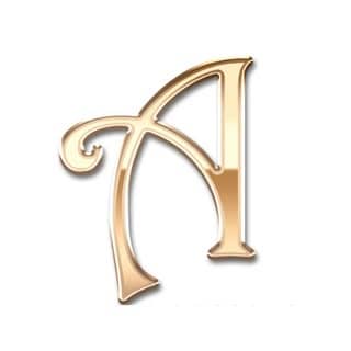 Annabella Patisserie Macarons logo