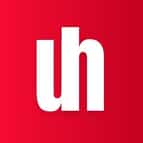 Urbanheer logo