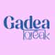 Gadea Loreak logo