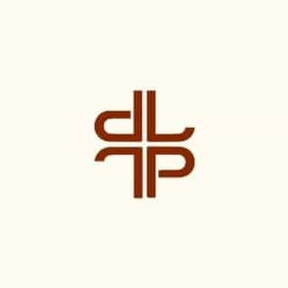 Pastelle Boutique logo