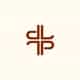 Pastelle Boutique logo