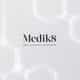 Medik8 Cyprus logo