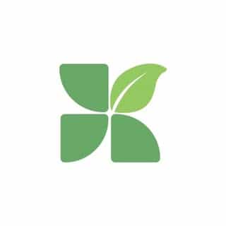Ethiek logo