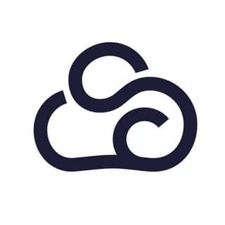 Slumber Cloud logo