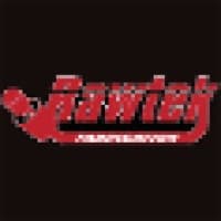 Rawtek Performance Fabrication Inc. logo