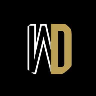 Wigdealer logo