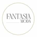 Fantasia Moda logo